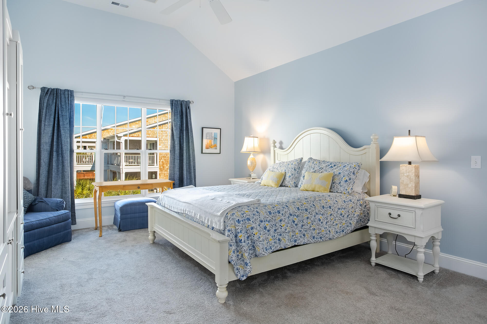112 S Lumina Avenue Unit B, Wrightsville Beach, NC 28480 – photo 18: 7N4A5504