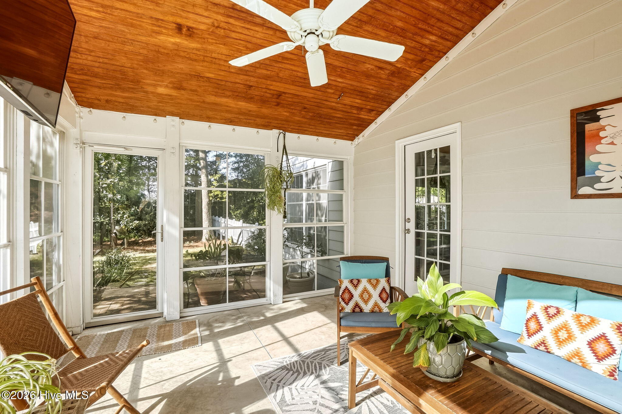 121 Gull Harbor Drive,Newport