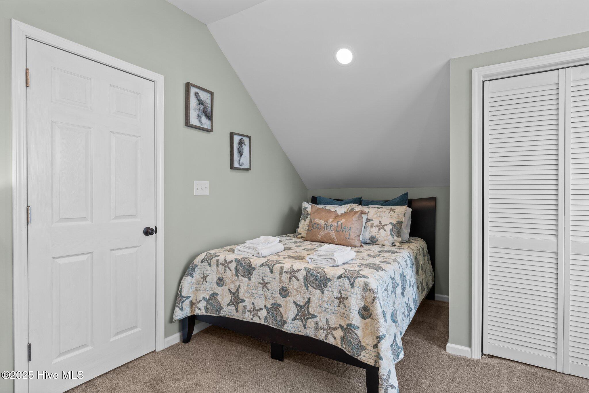 125 Pelican Drive,Atlantic Beach