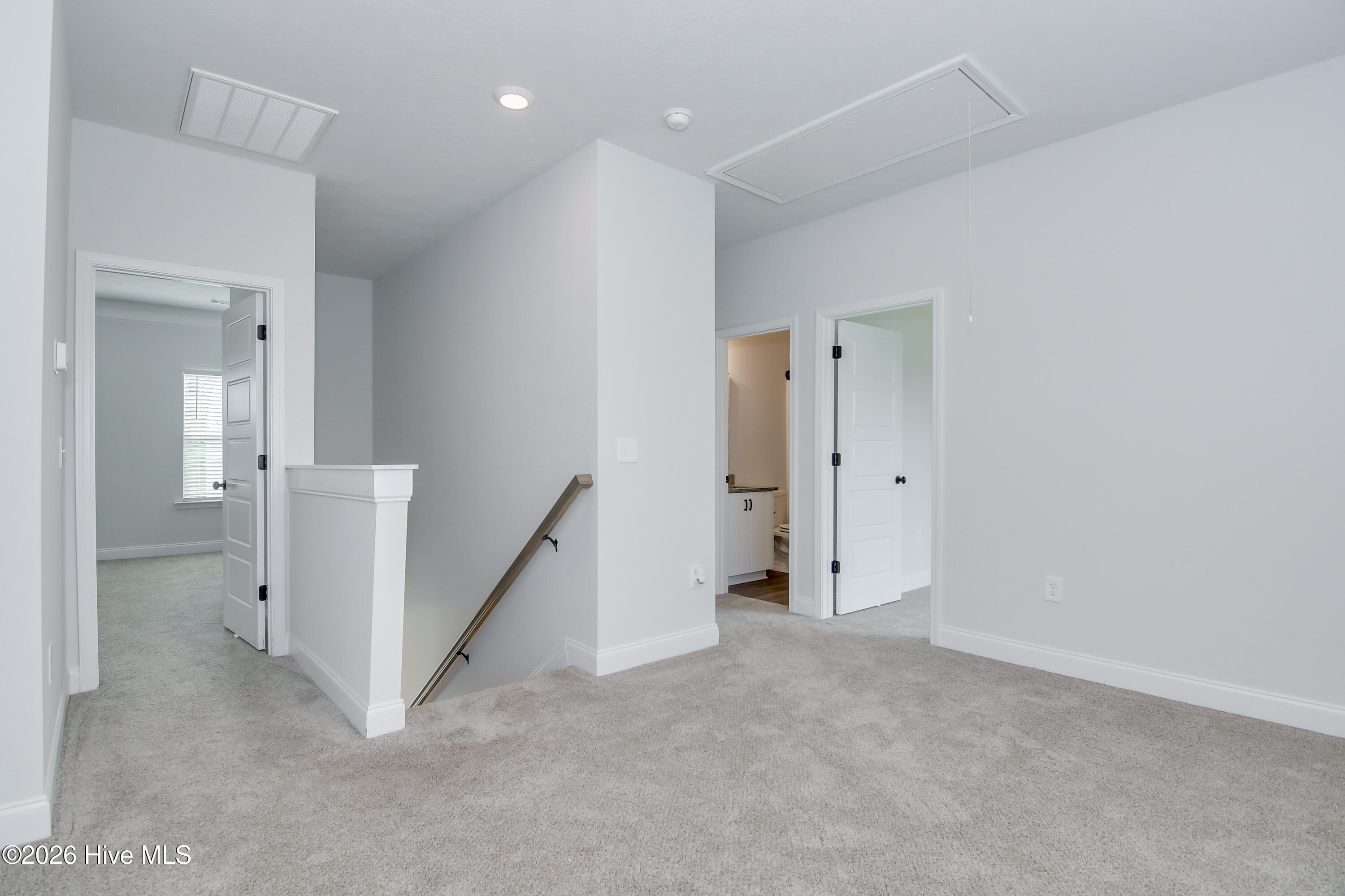 4041 Cottingham Way, Augusta, GA 30909 Listing Photo  21
