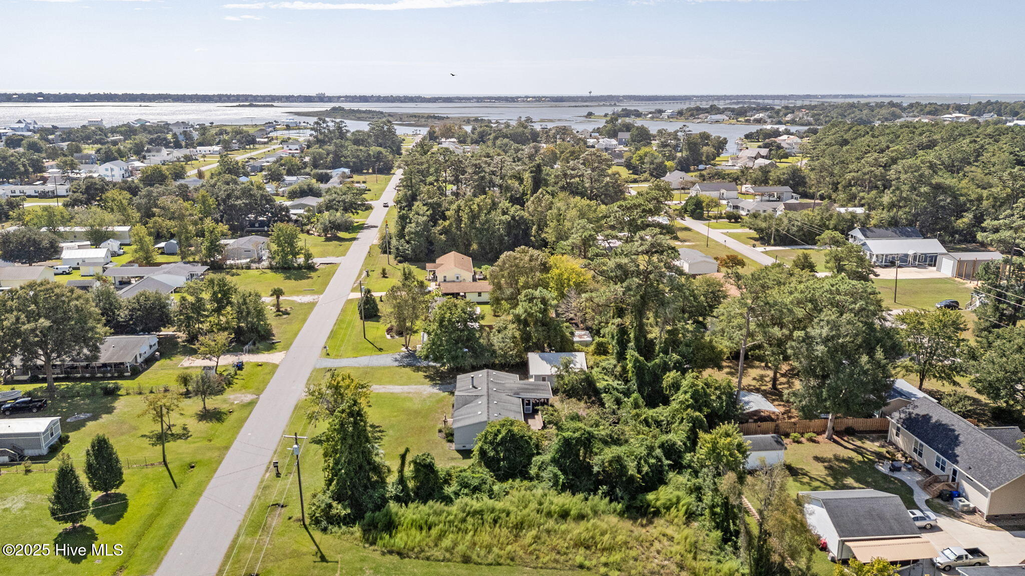 100534218 | Photo 36