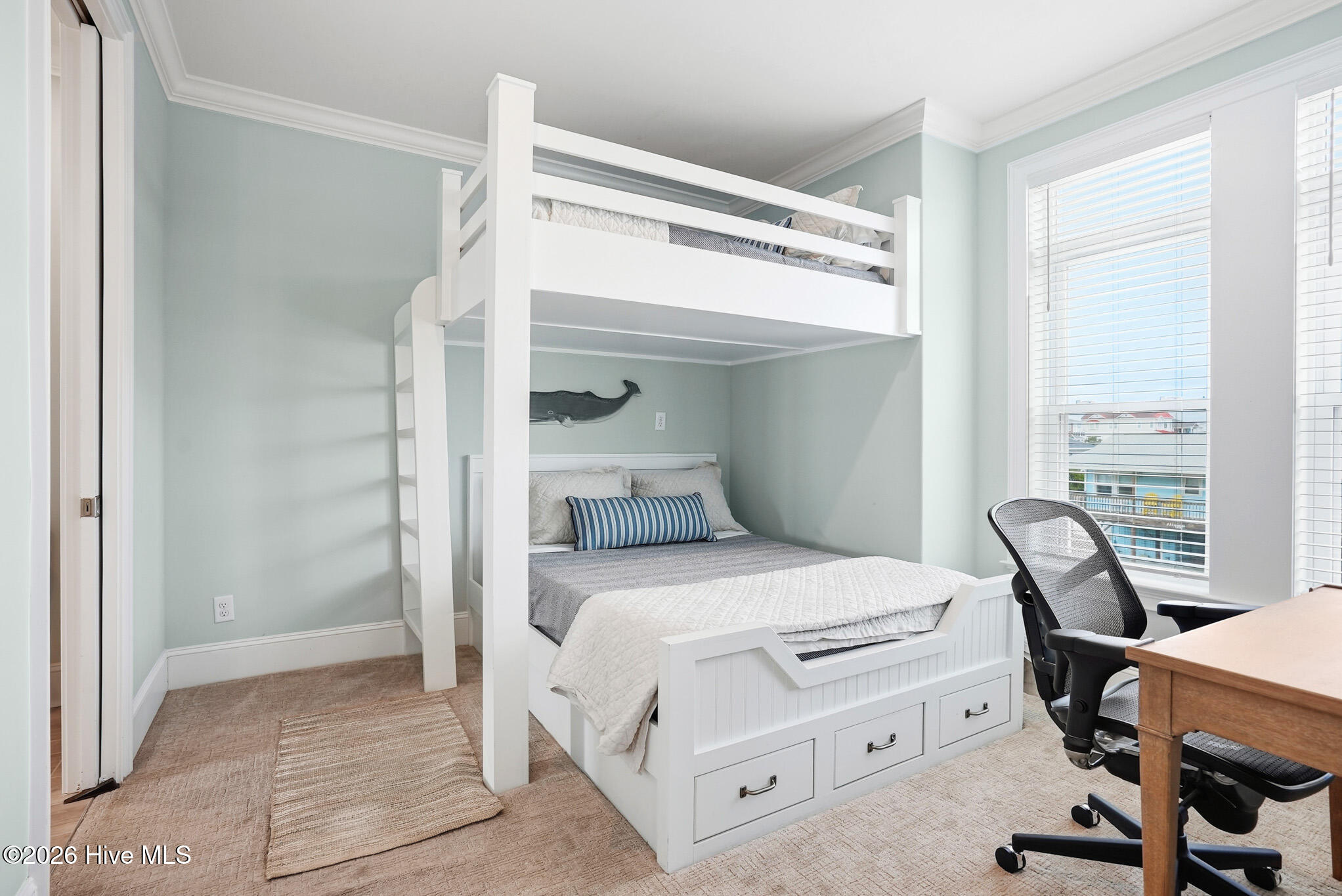 100558393 | Photo 29