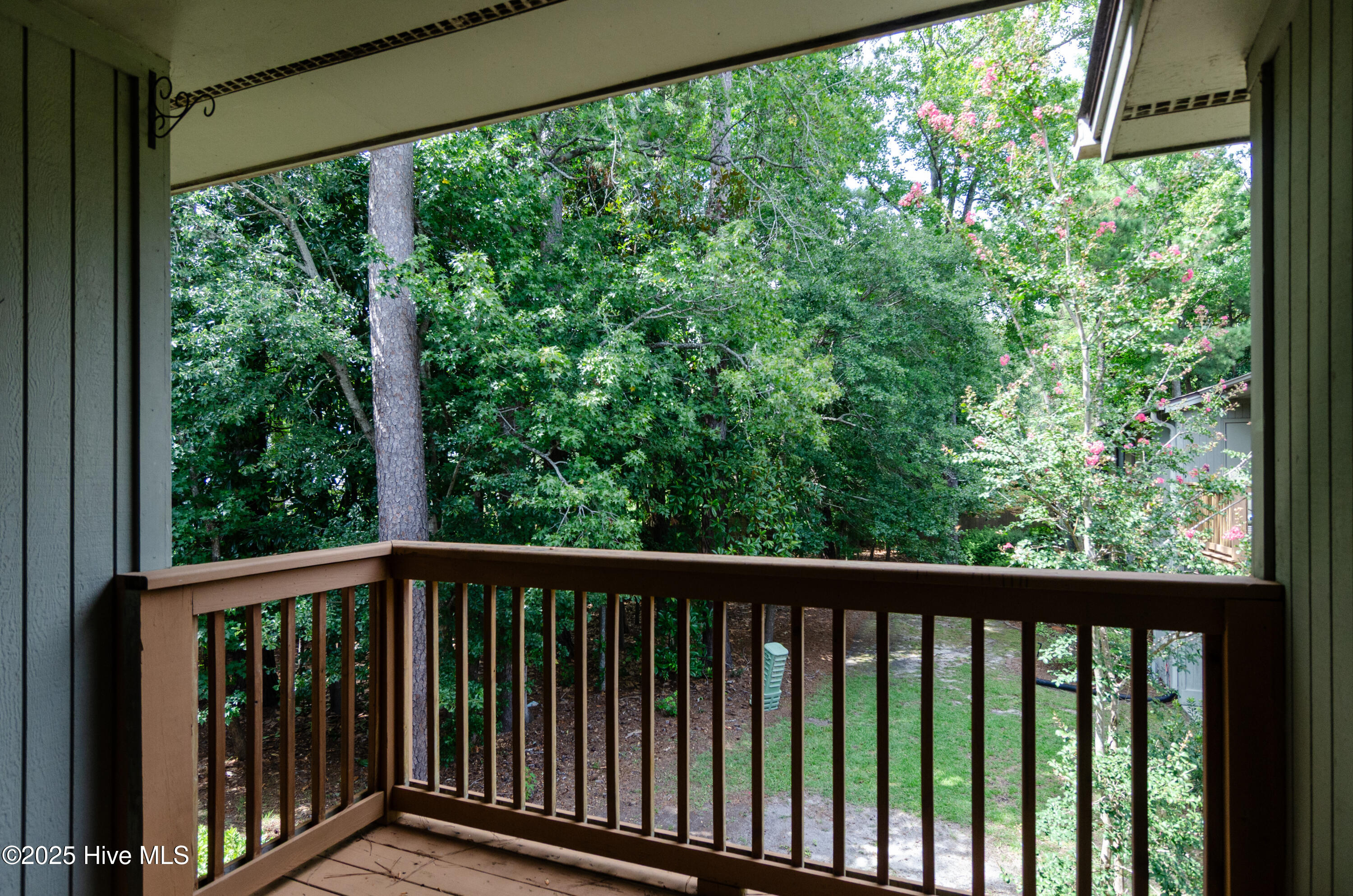 100486106 | Photo 12