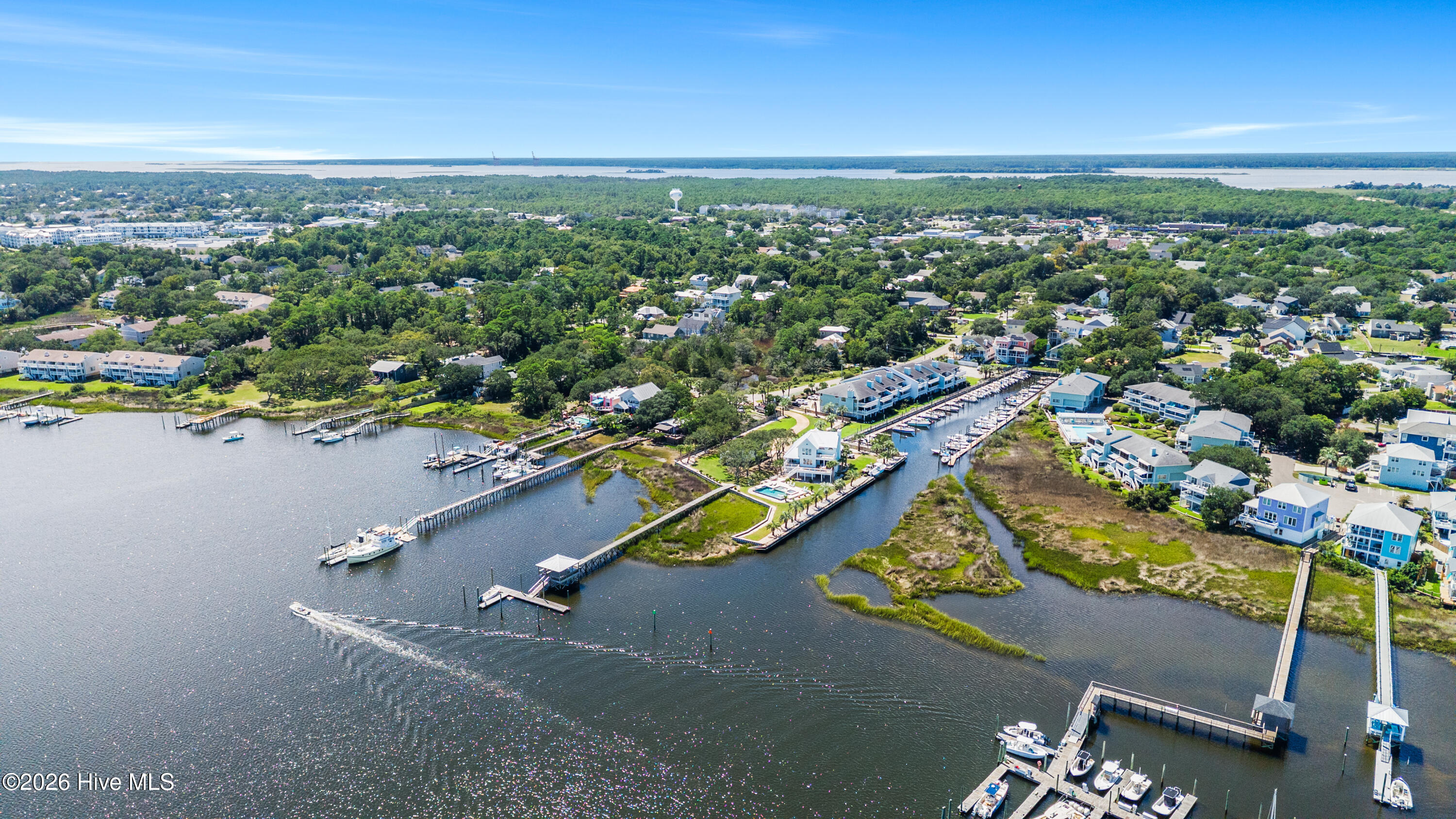 200 Lewis Drive 44, Carolina Beach, NC 28428 – photo 15