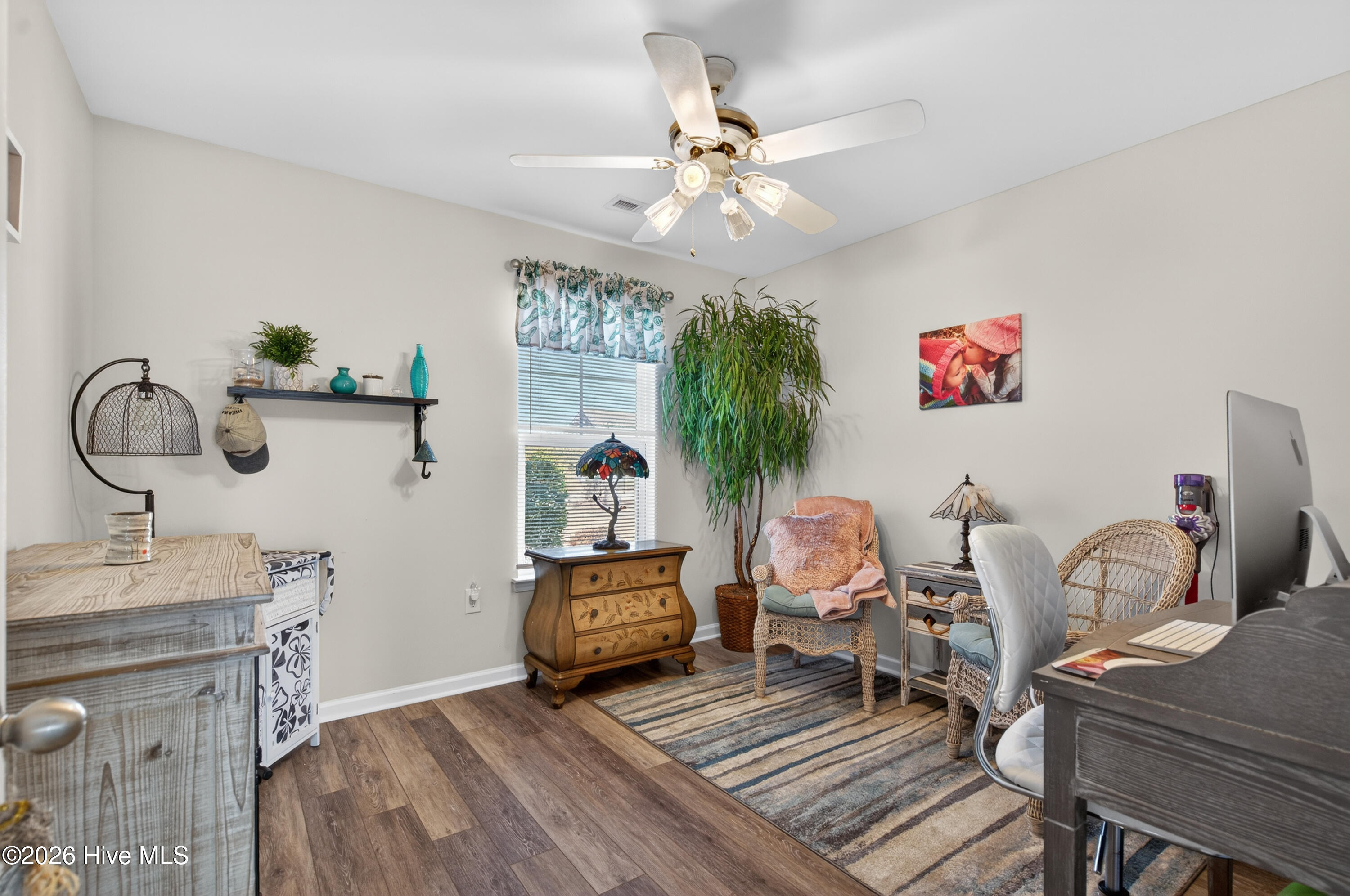 100557336 | Photo 37