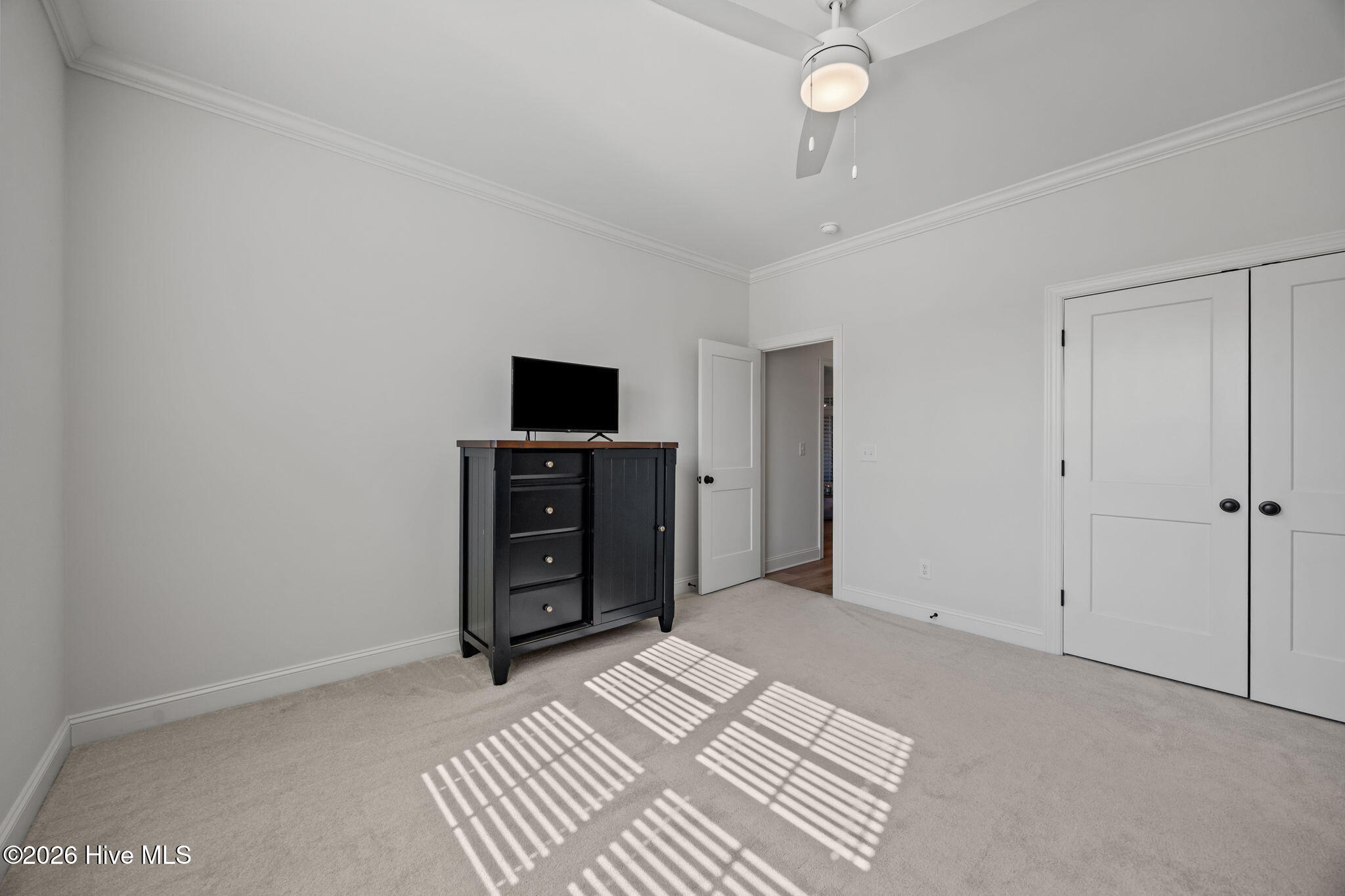 508 Southbridge Court, Winterville, NC, 28590