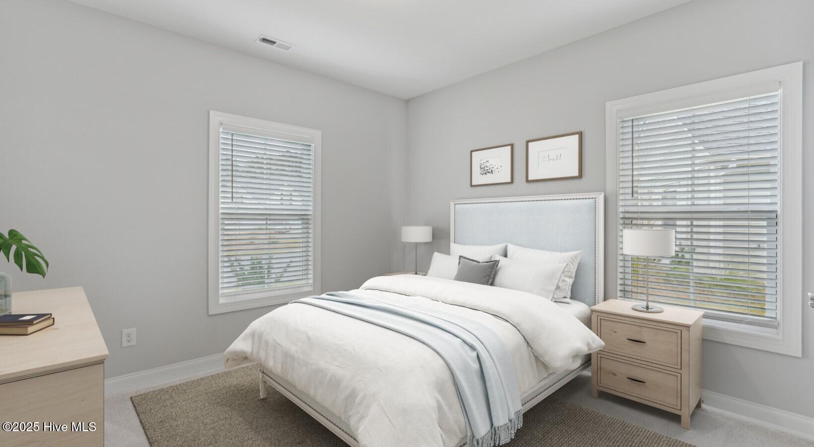 100484526 | Photo 24