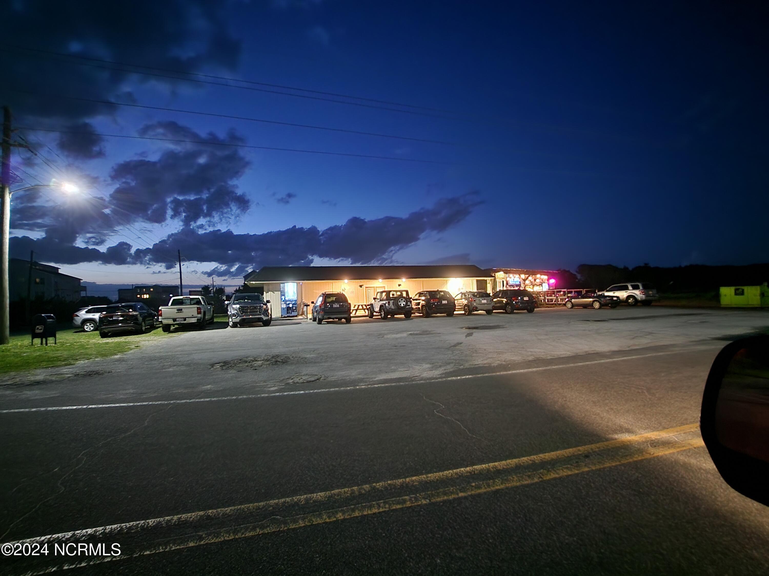 100465494 | Photo 13