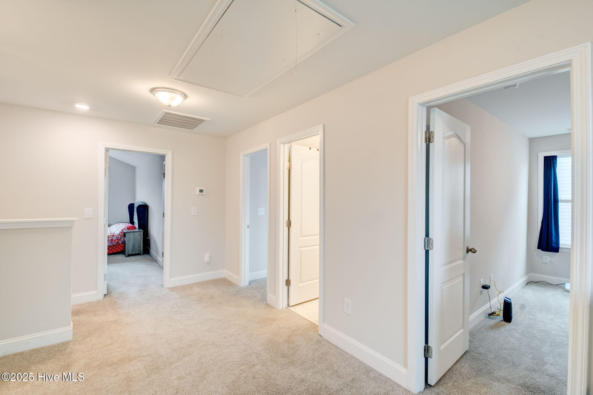 100535220 | Photo 37