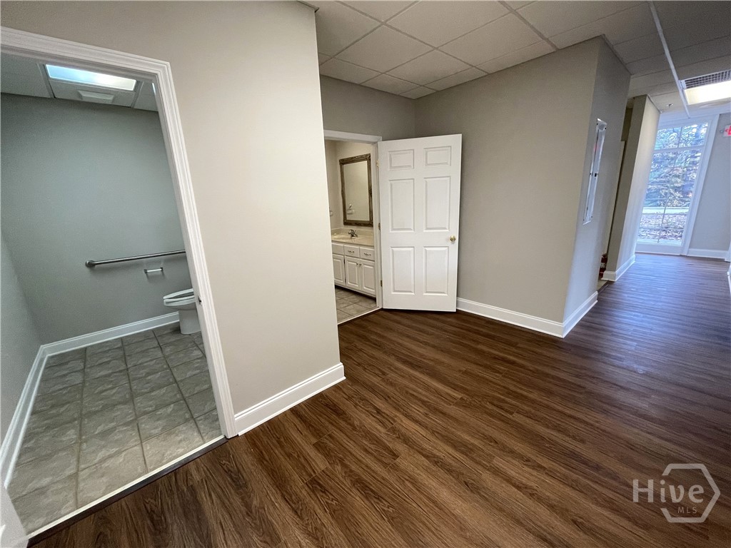 770 Gaines School Road UNIT A, Athens, GA, 30605