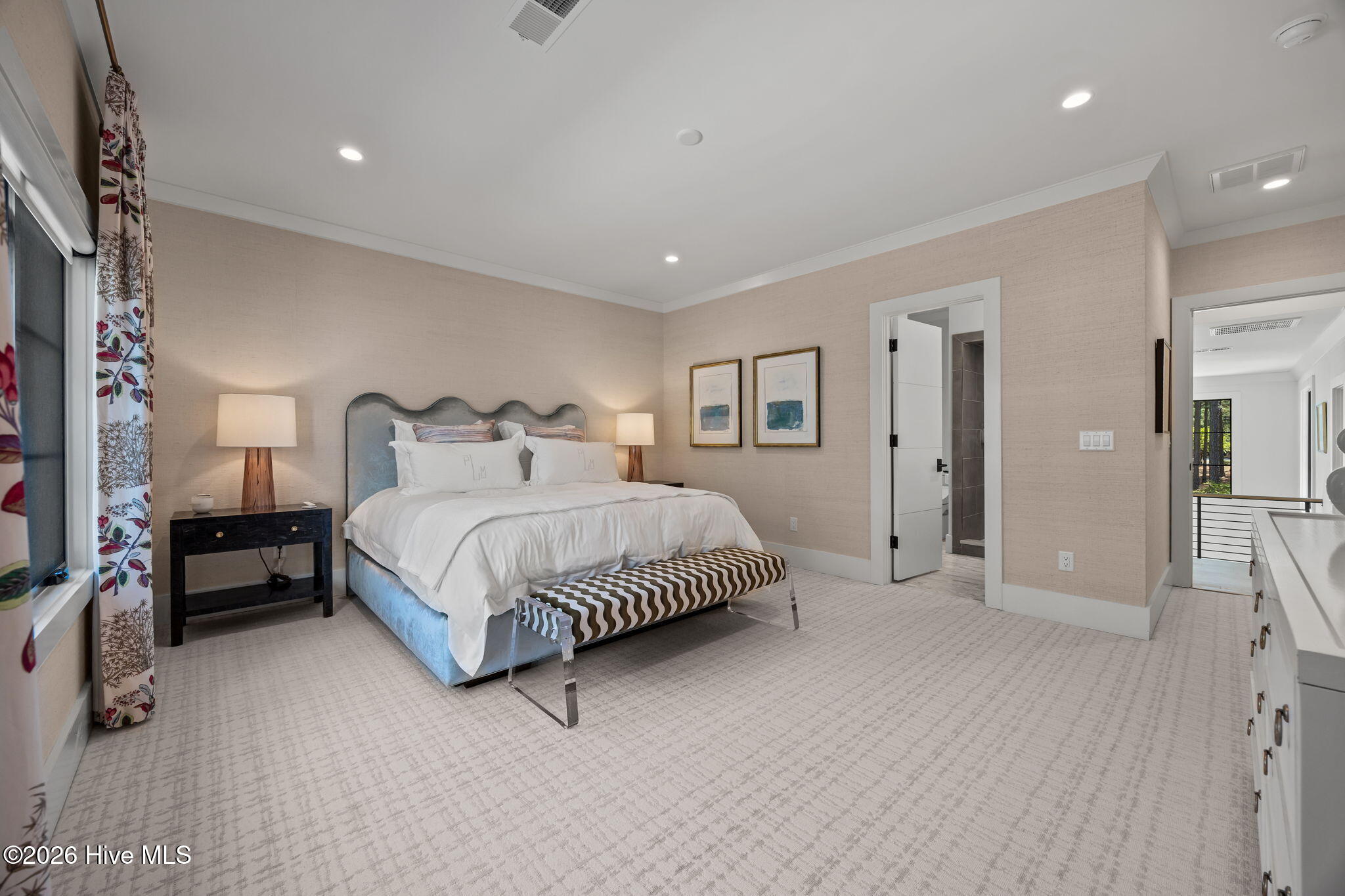 11 Elkton Drive, Pinehurst, NC, 28374