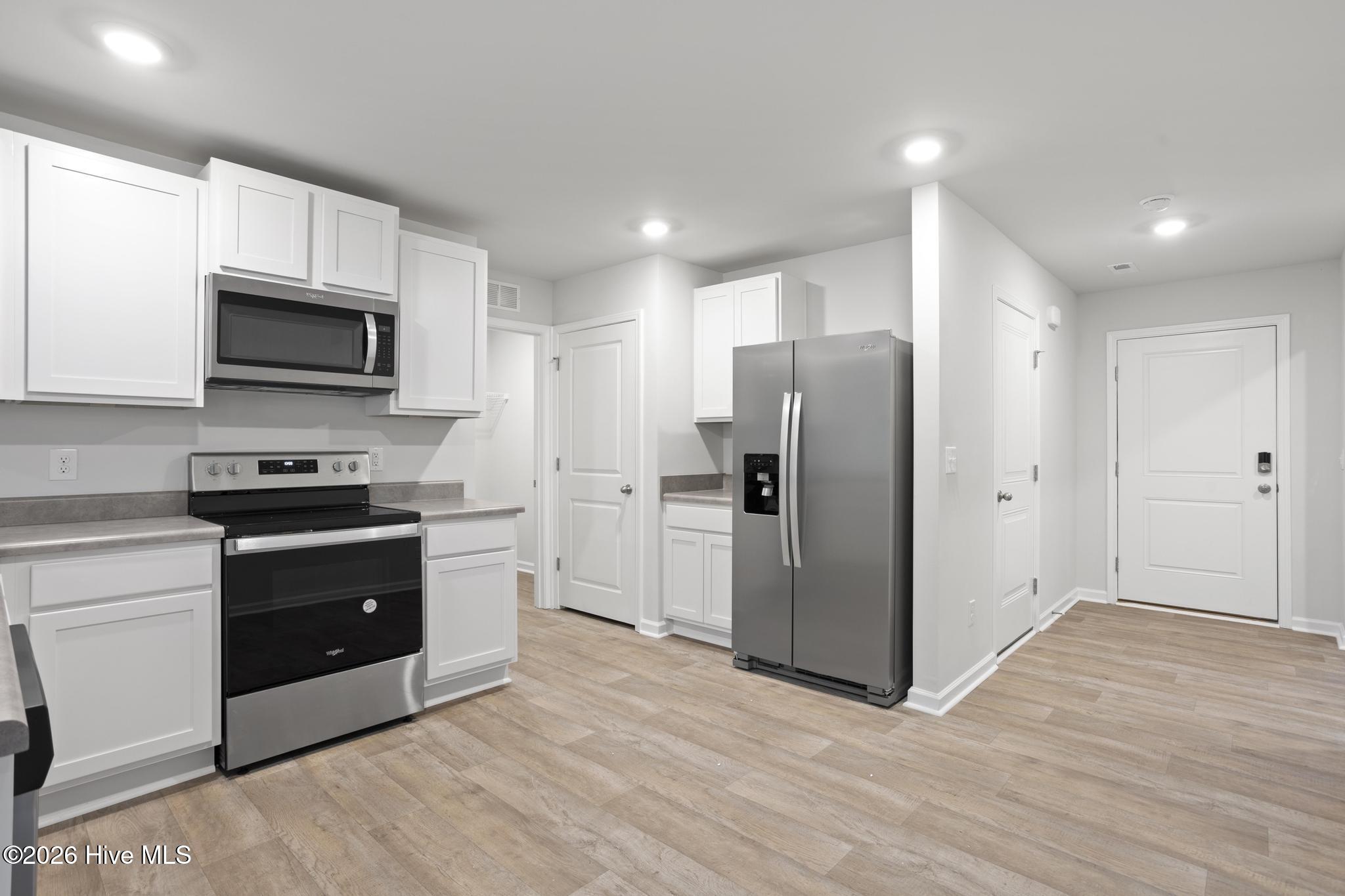 111 Cassidy Lane,Holly Ridge
