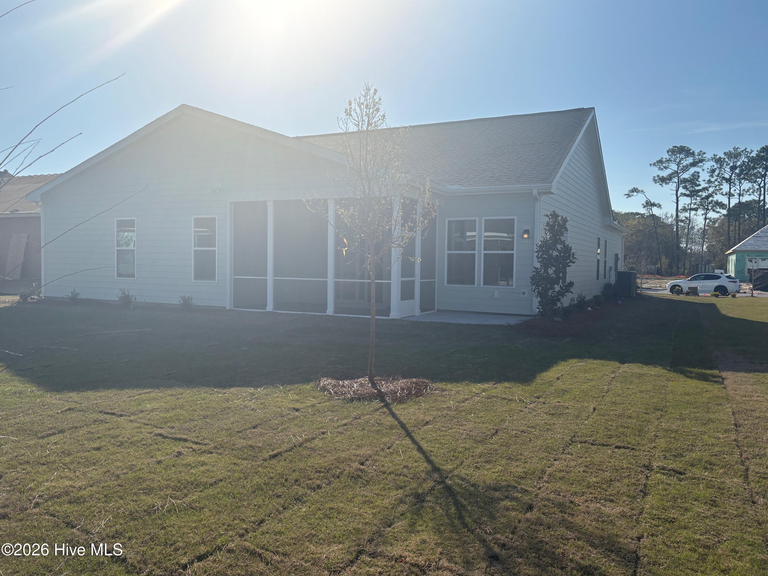 100556601 | Photo 16