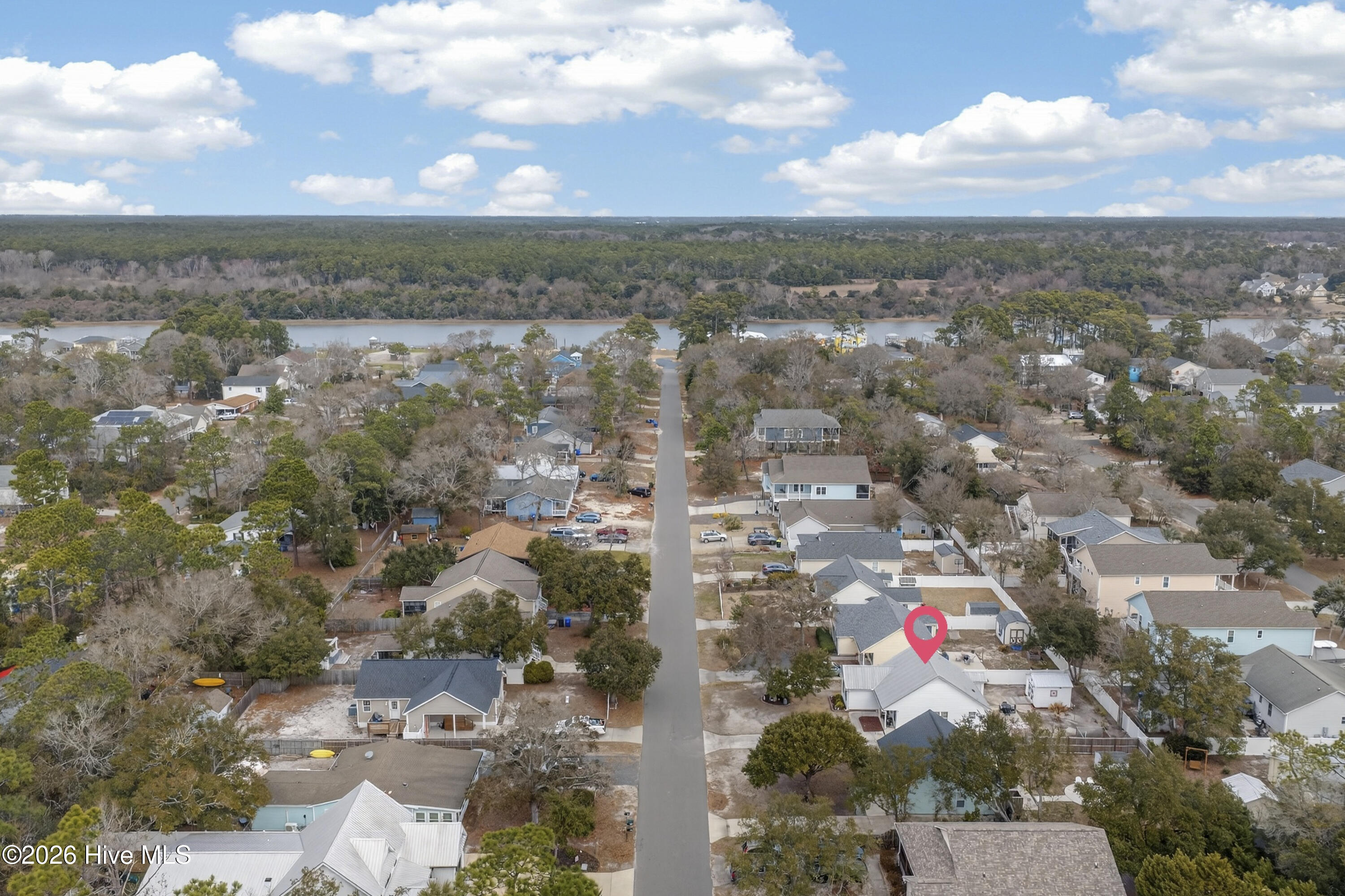 100557821 | Photo 38