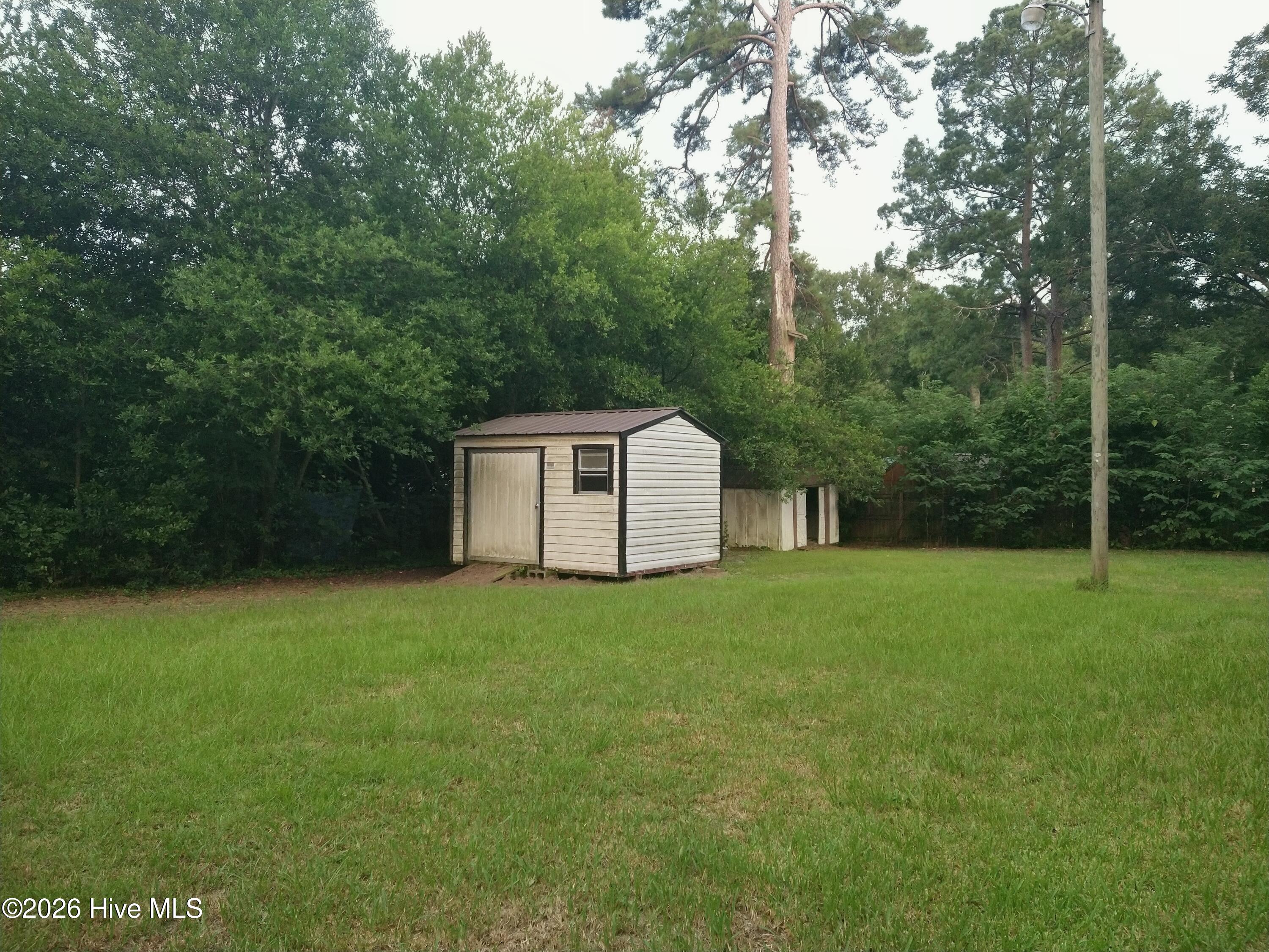 11th image of 2232 Bandler Rd, Augusta, GA 30906 | MLS# 100595326
