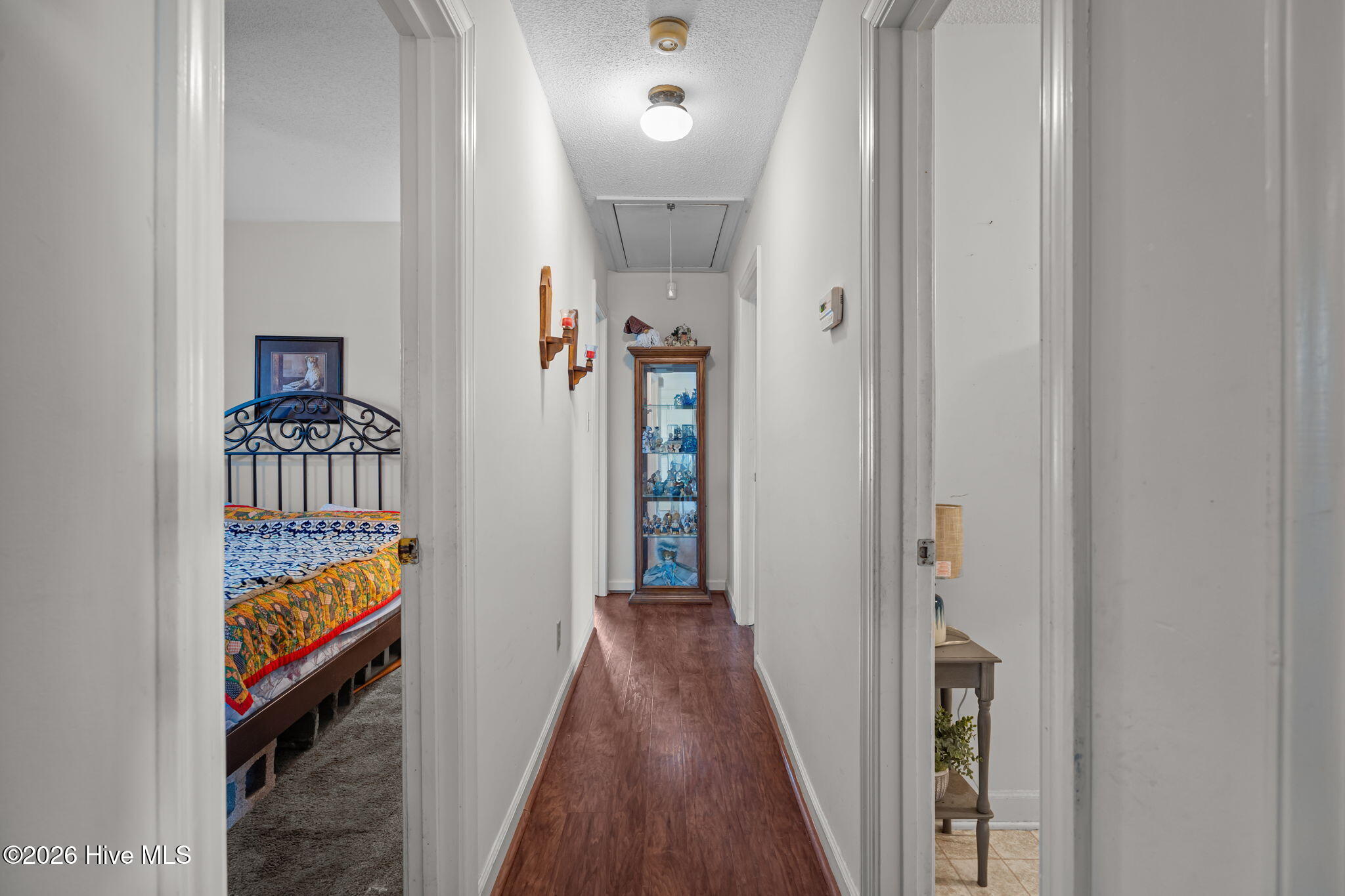 4429 Kenroy Road, Wilson, NC, 27893