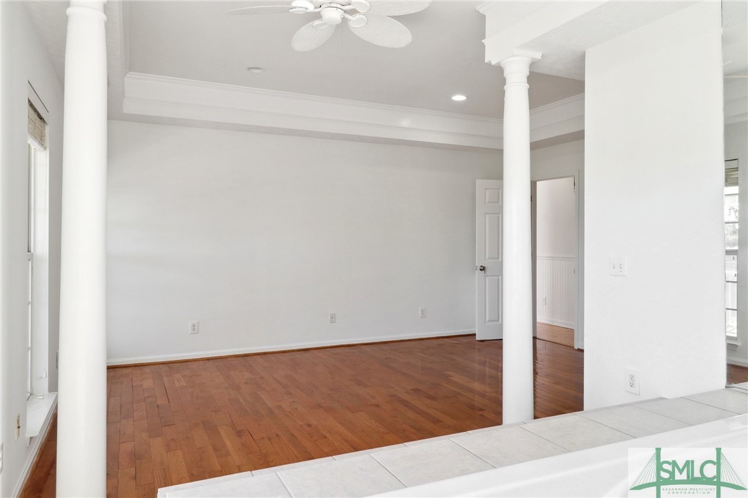 141 Runner Road, Savannah, GA, 31410