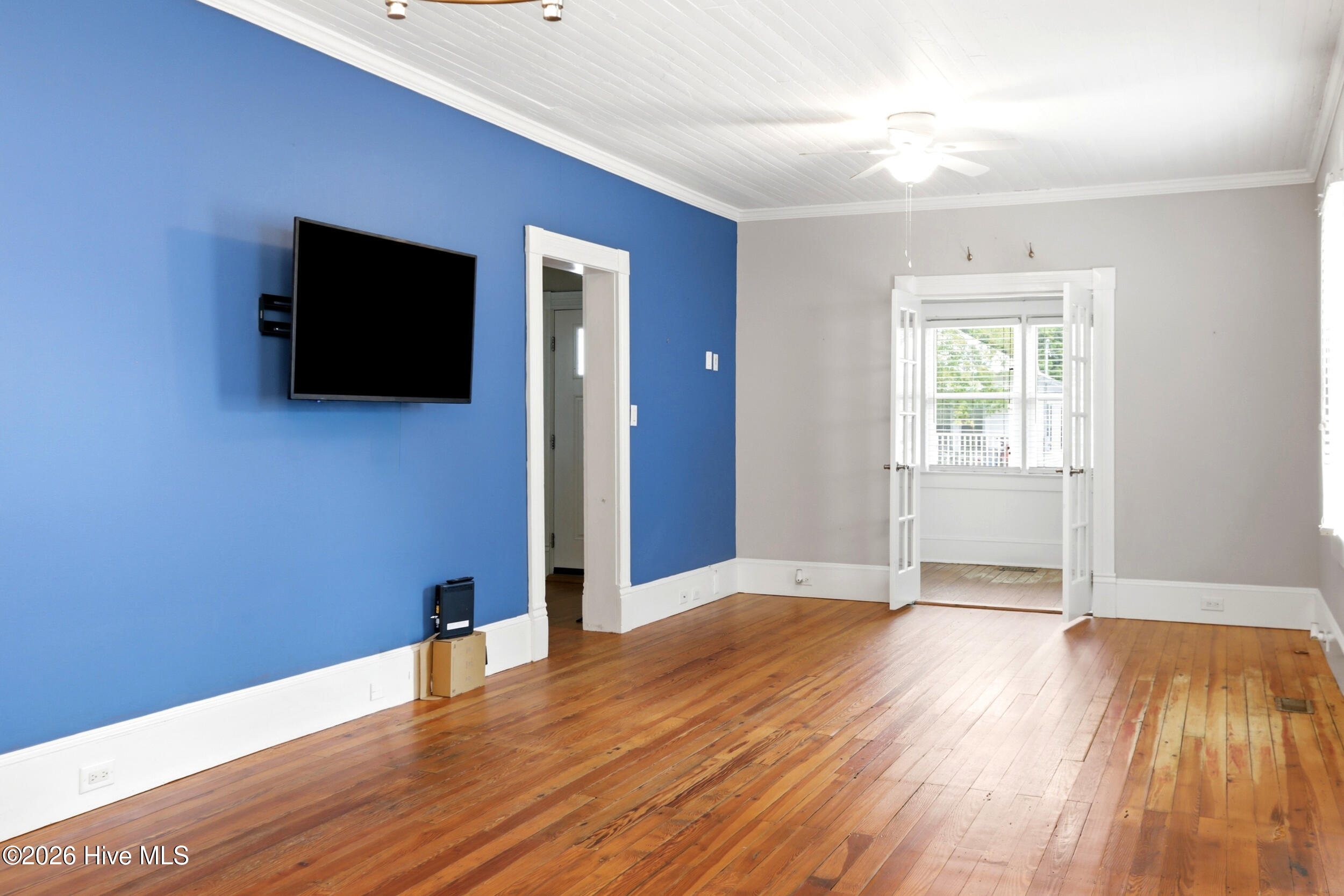 307 Avenue B,New Bern