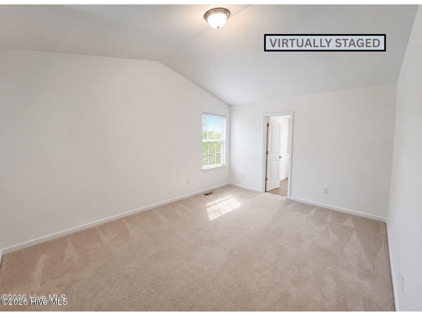 Exterior photo of 2020 Creek Road, Nashville, NC 27856. MLS: 100583267