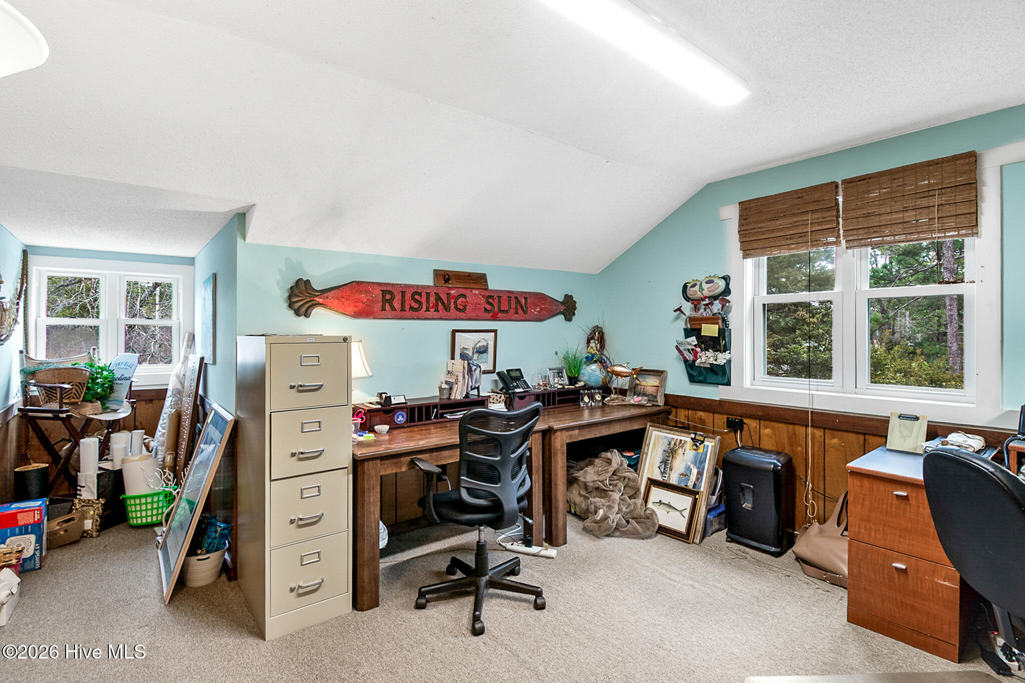 3609/3615 Highway 24, Newport, NC, 28570