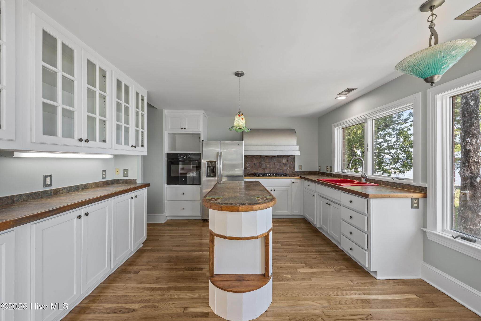 401 Harbor Drive,New Bern