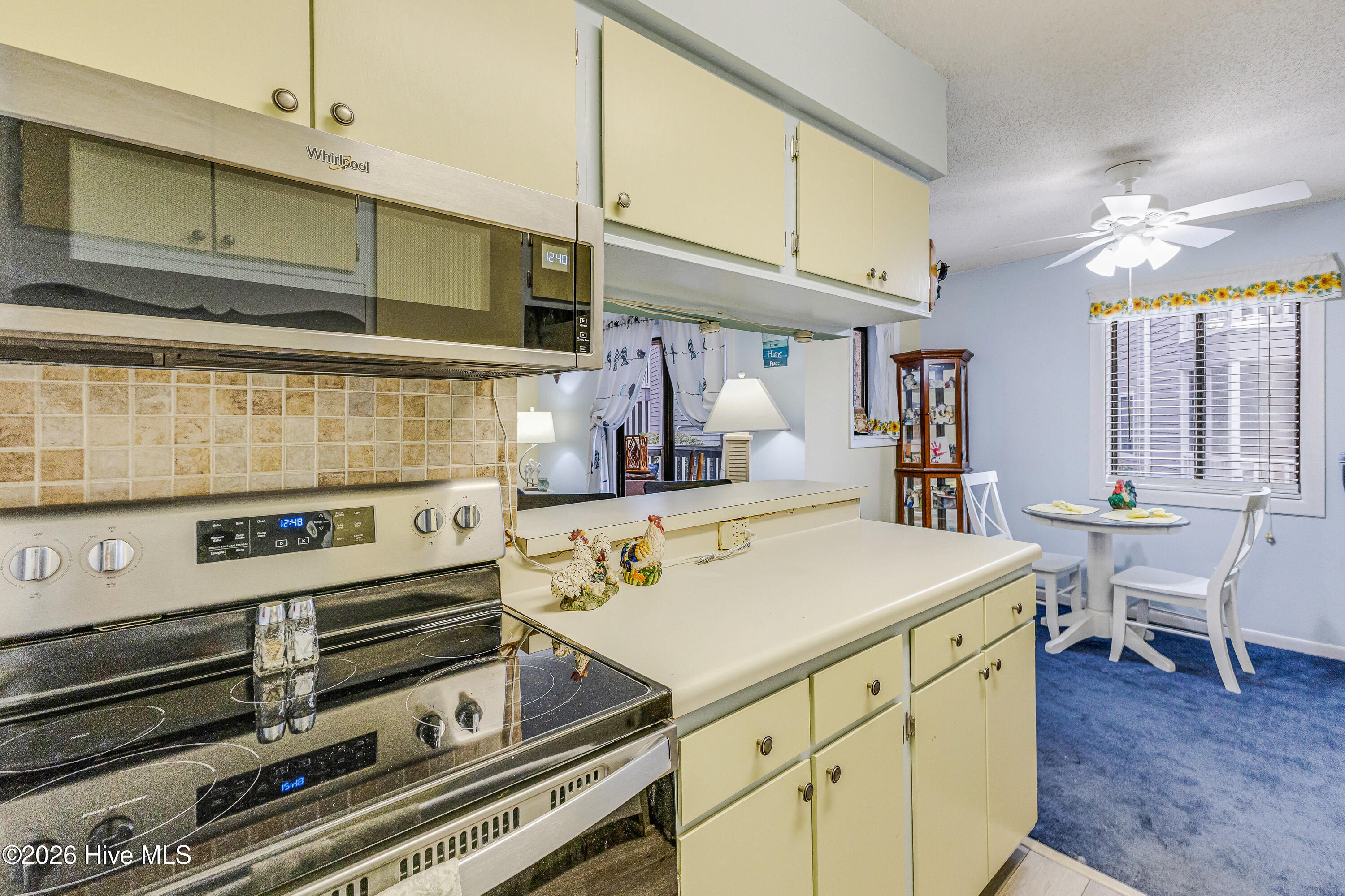 100556159 | Photo 13