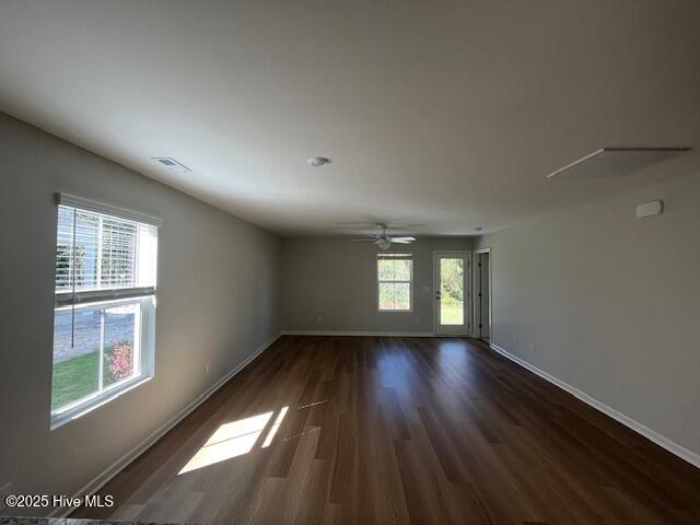 100537423 | Photo 13