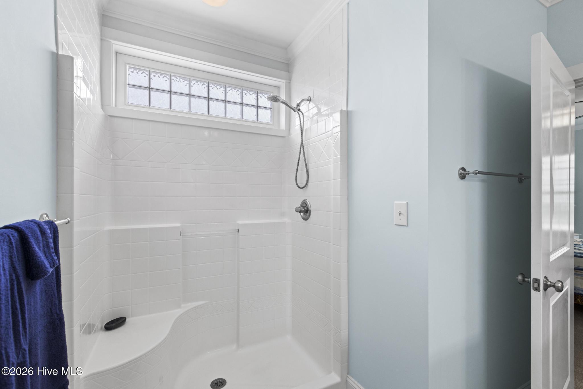 112 Oakleaf Drive 1003-A,Pine Knoll Shores