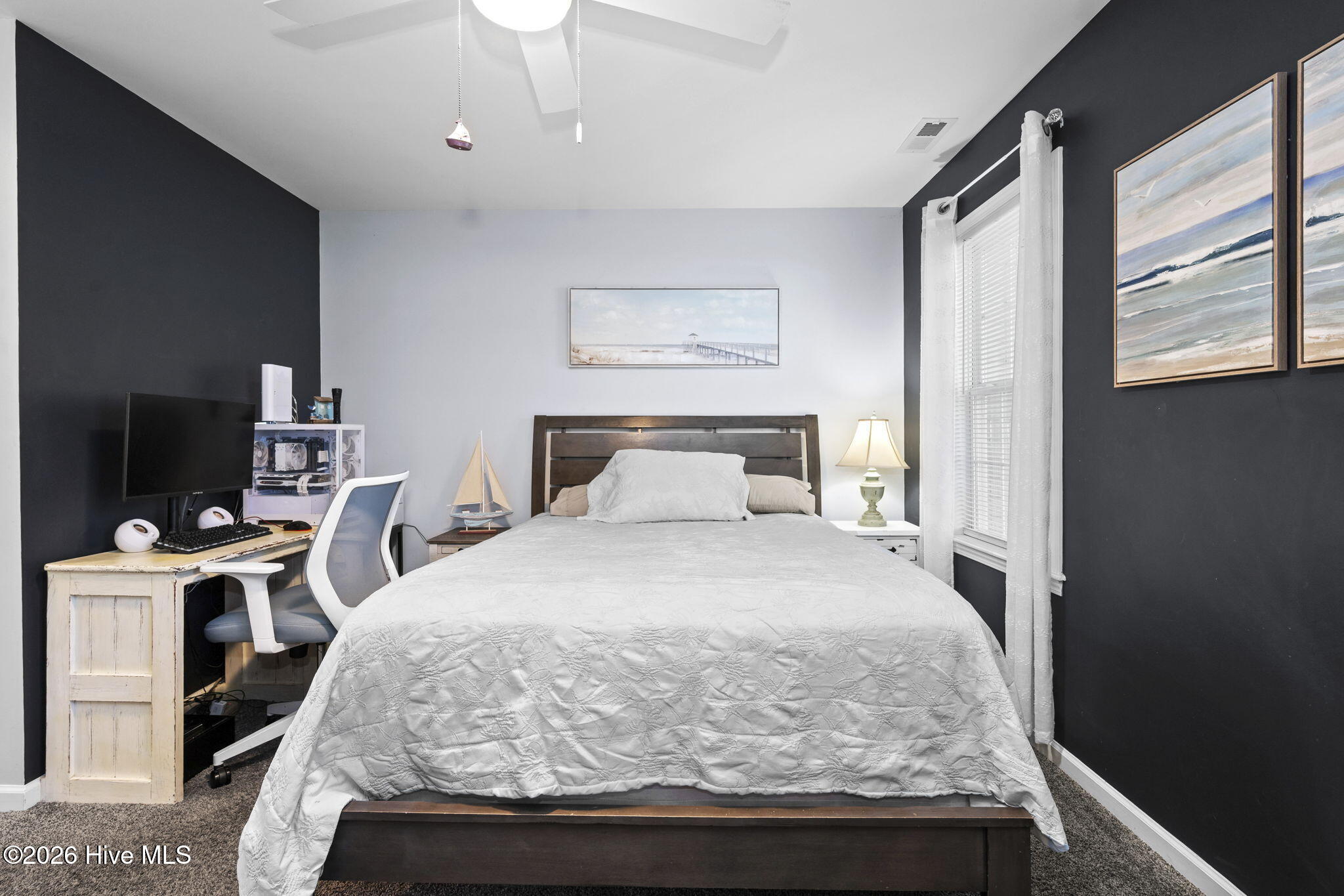 4513 Country Club Road F102,Morehead City