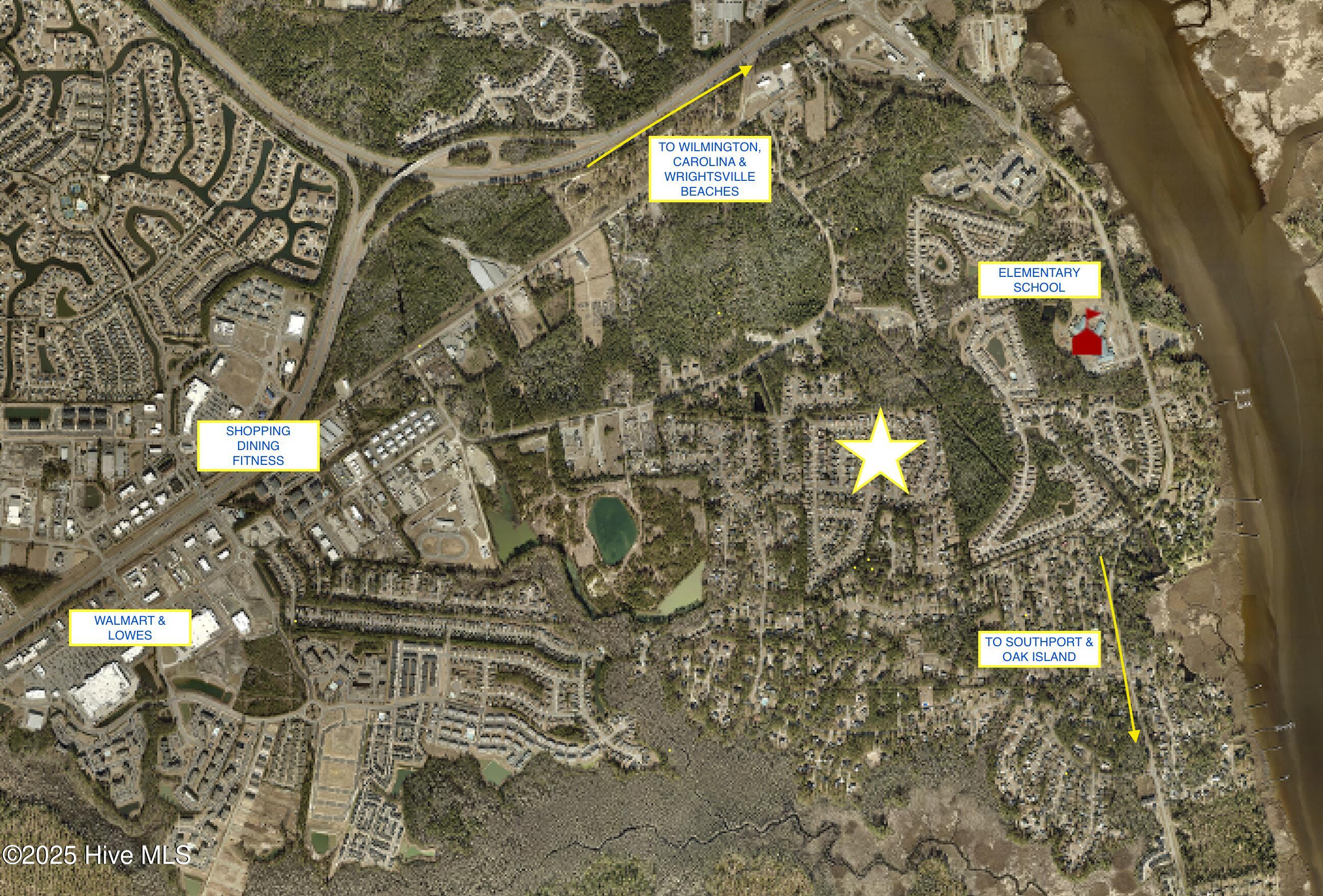 100531432 | Photo 31