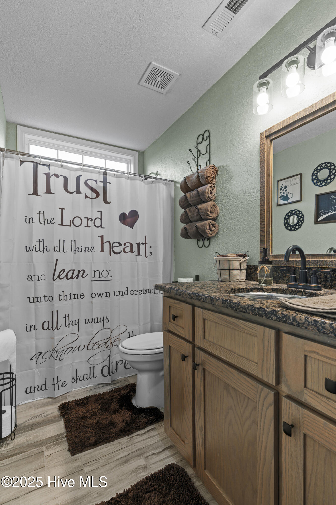 294 N River Road, Camden, NC, 27921