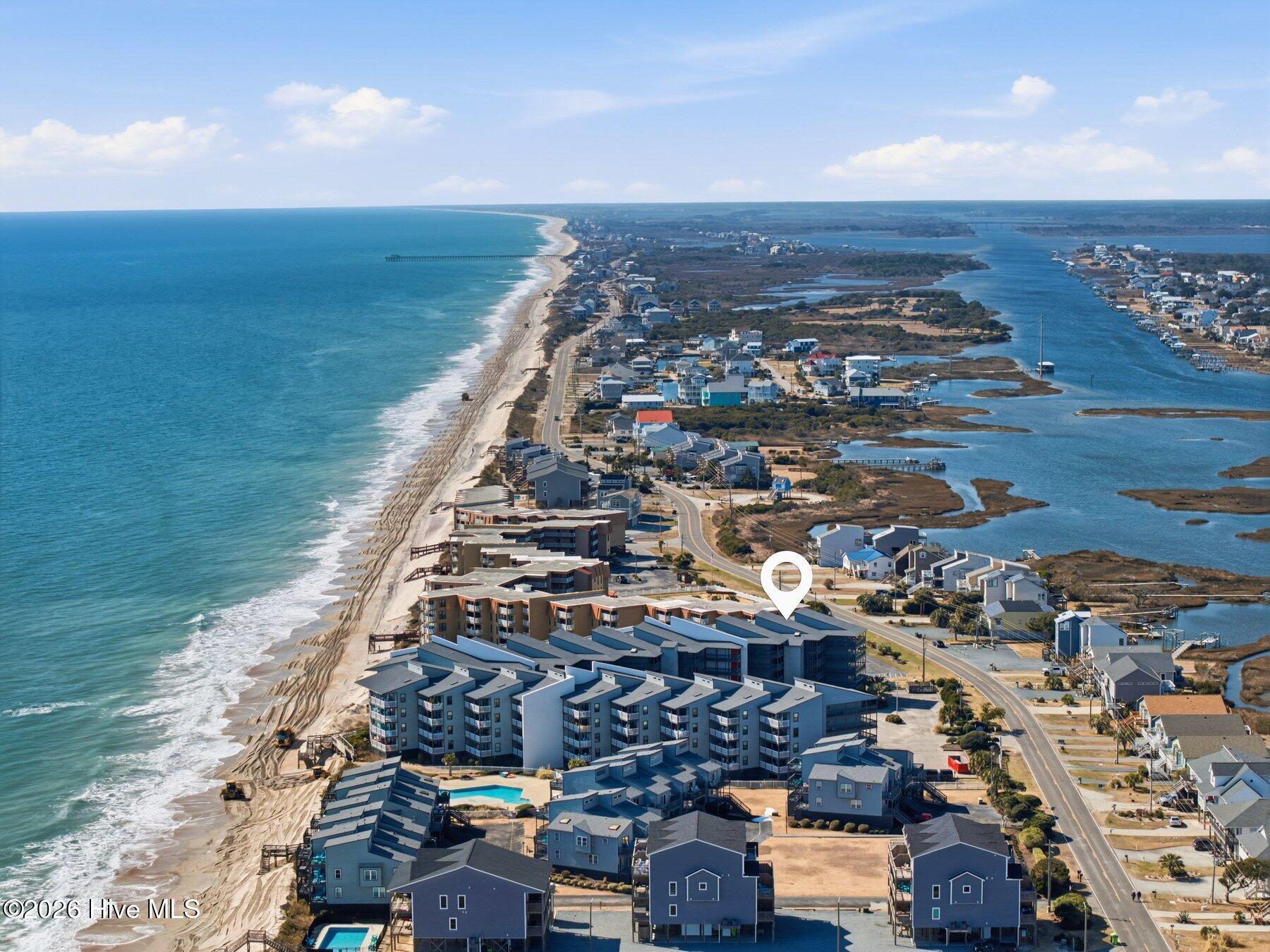 100505282 | Photo 20