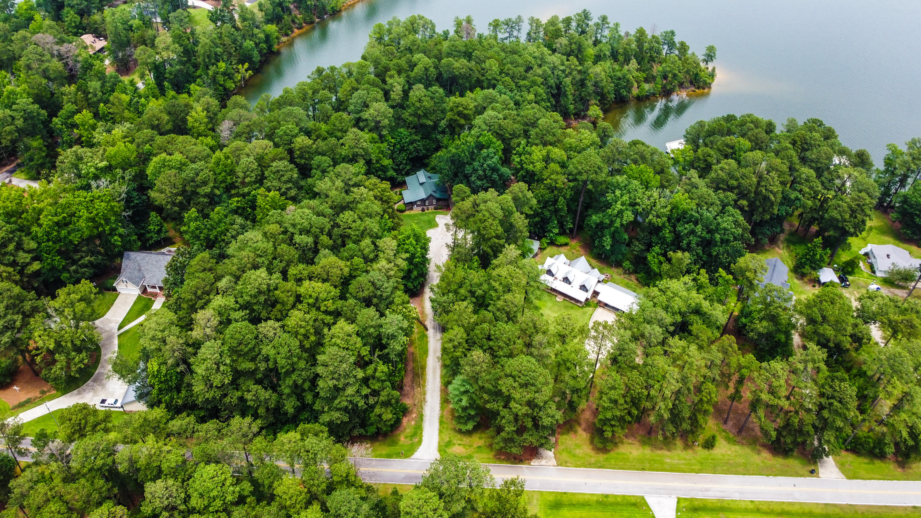 2265 Indian Rd-2
