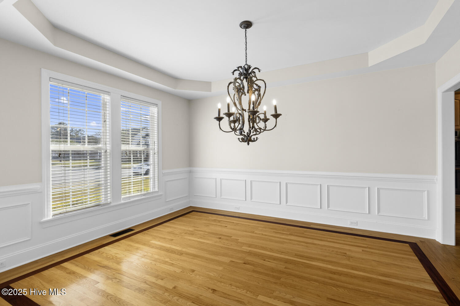 300 Drayton Hall, Jacksonville, NC 28540 – photo 9: drayton-9