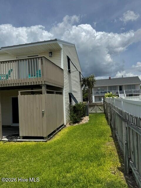 102 W Dobbs Street,Atlantic Beach