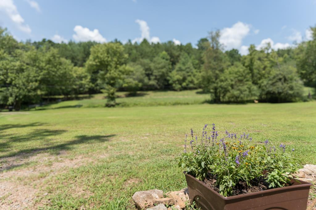 Exterior photo of 2153 Martins Creek Road, Murphy, NC 28906. MLS: 98544533