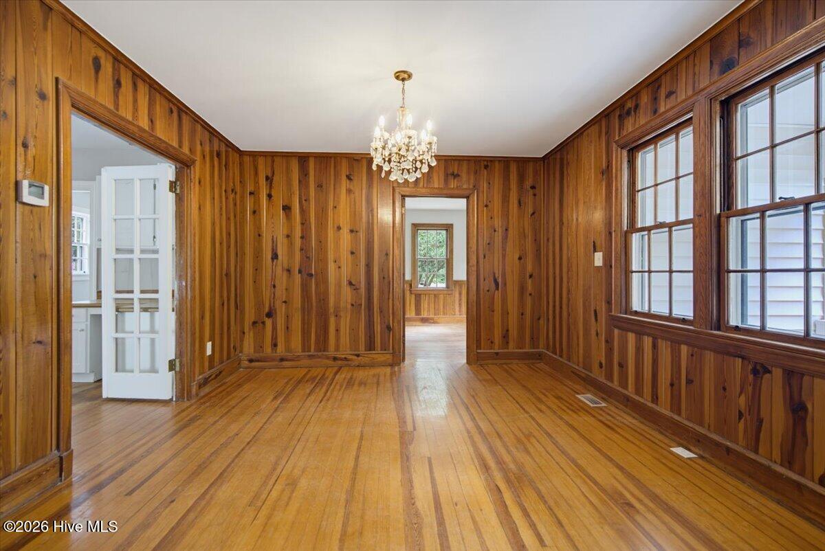 4th image of 215 E Baltimore Ave, Pinebluff, NC 28373 | MLS# 100590606