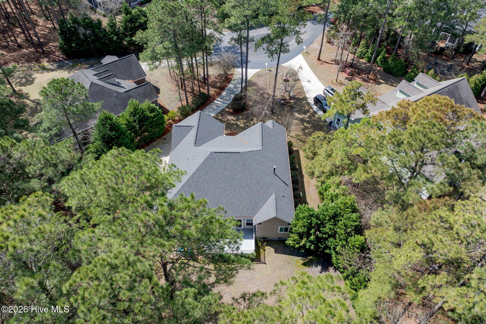 205 E Loon Court, Hampstead, NC, 28443