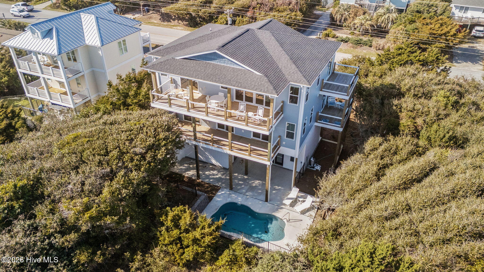 44-web-or-mls-DJI_20260313161333_0343_D