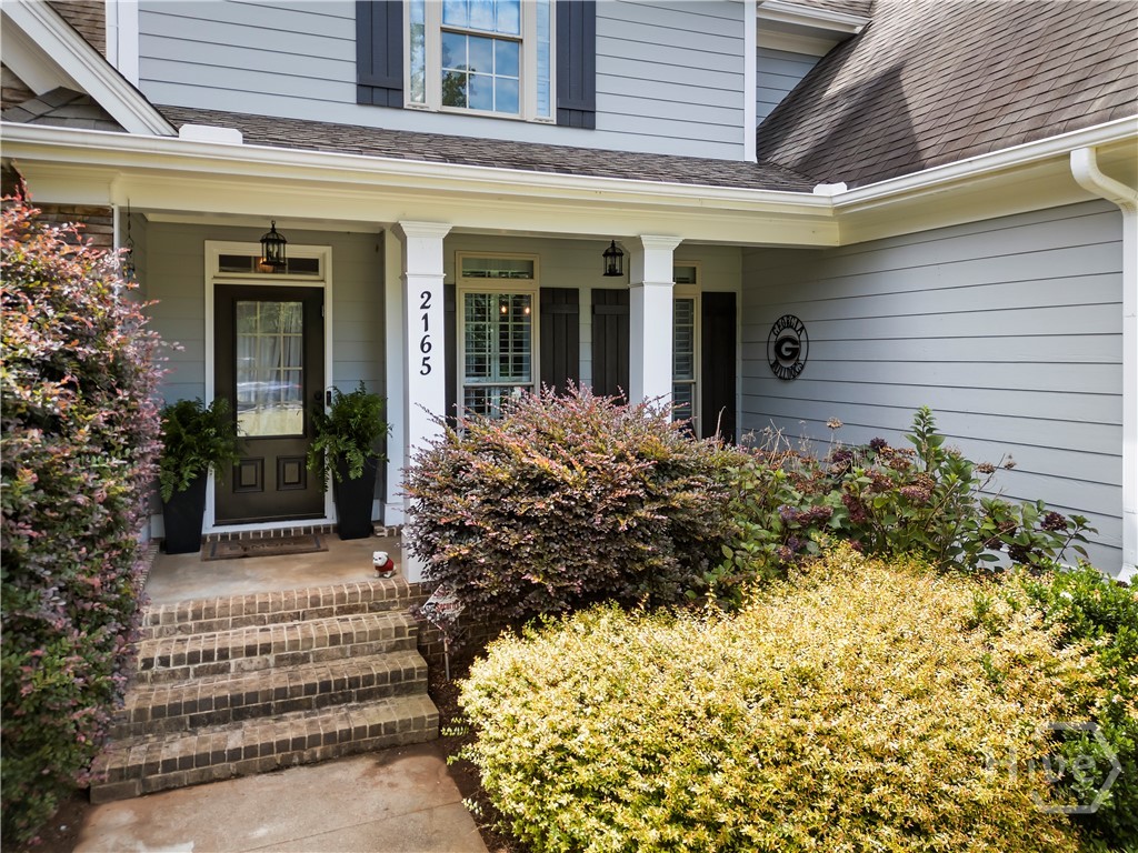 Property photo 13