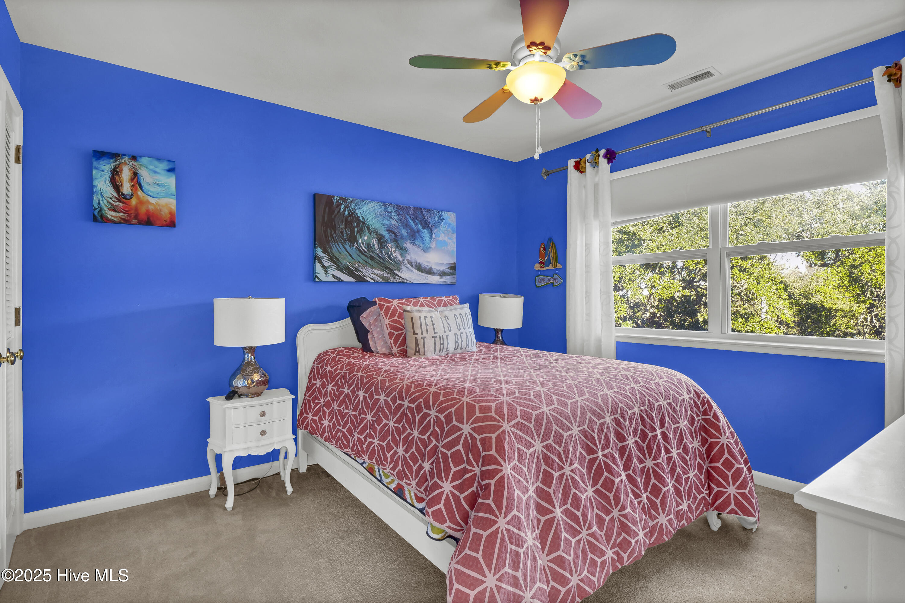 111 Cutlass Drive, Surf City, NC, 28445