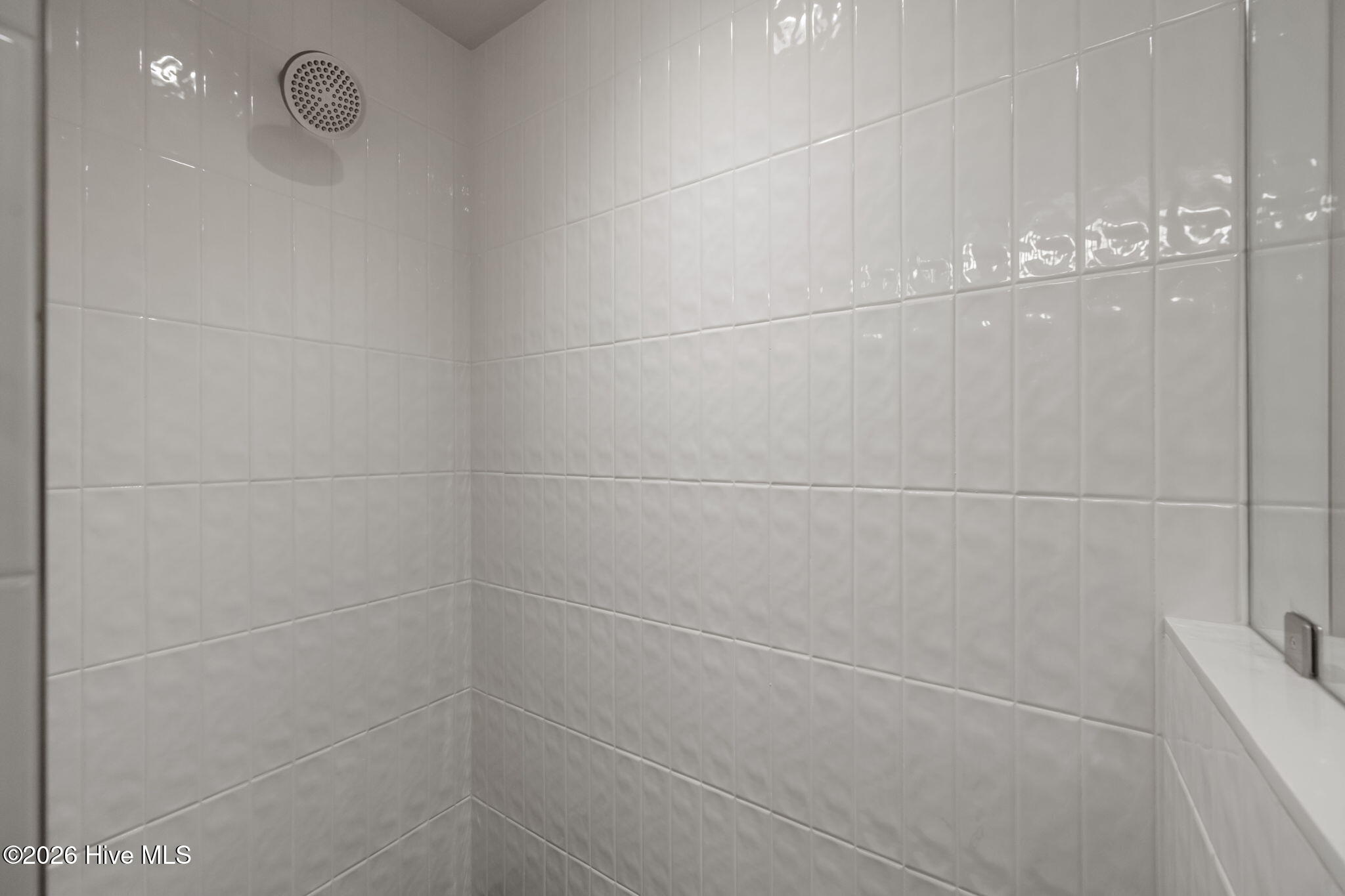 100552191 | Photo 105