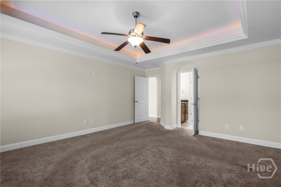 148 Moor Hen Landing, Savannah, GA, 31419