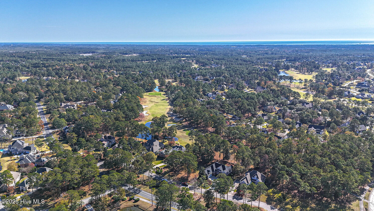 100551245 | Photo 70