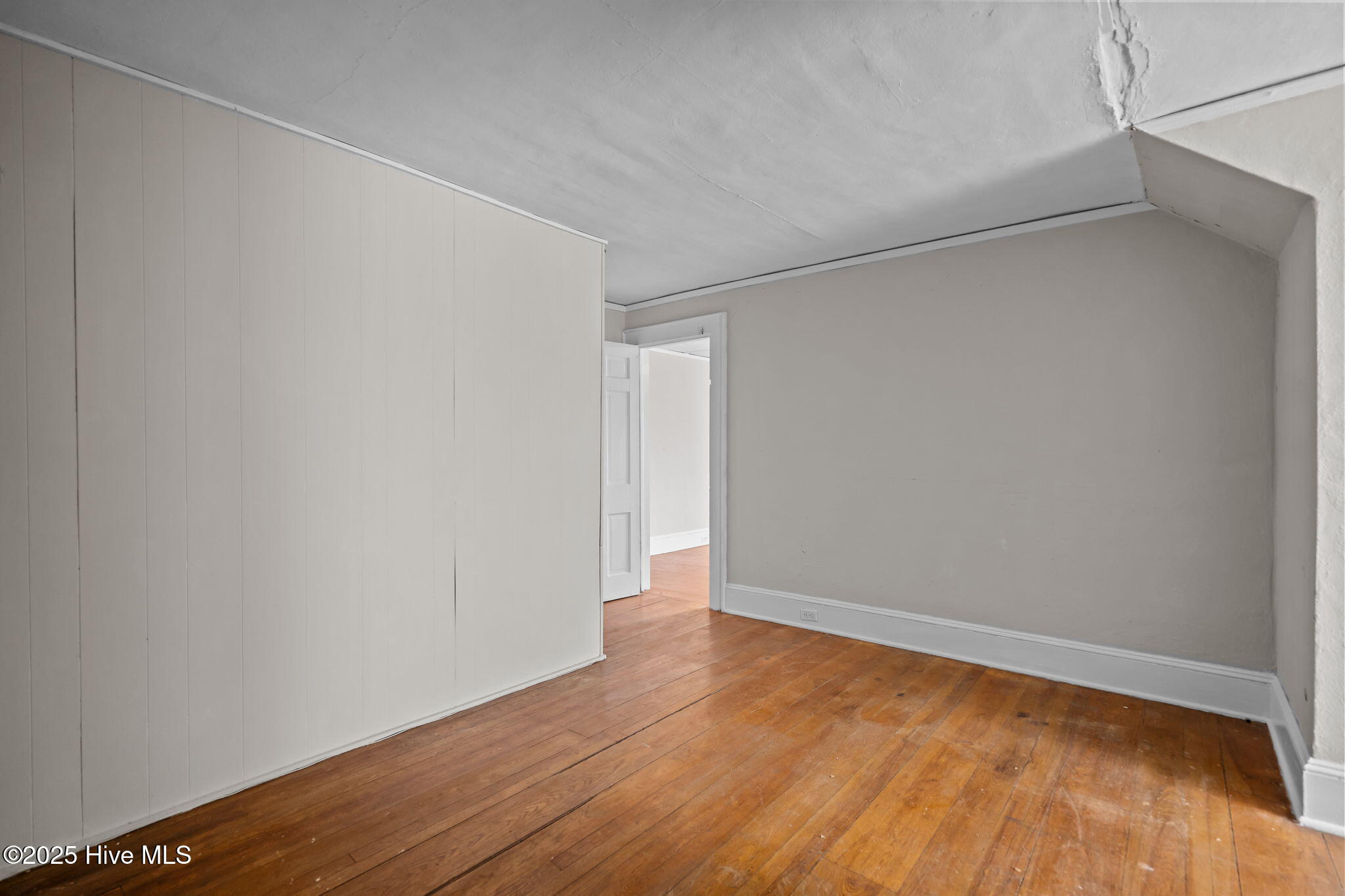 120 Yorktown Drive, Wilmington, NC, 28401