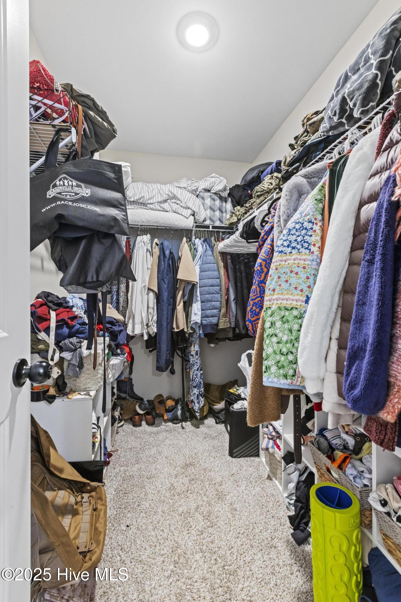 100529520 | Photo 21