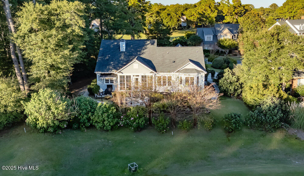 100536027 | Photo 73