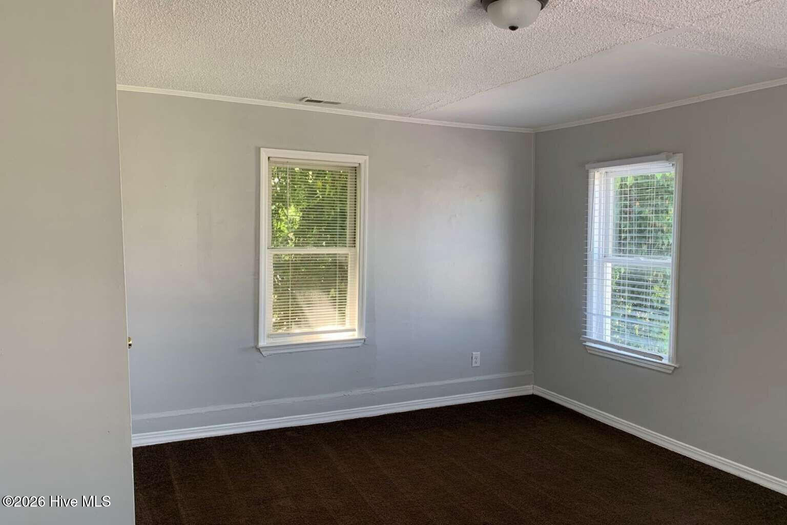 857 Pasteur Street,New Bern