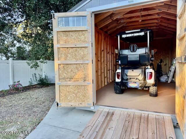 100545035 | Photo 106