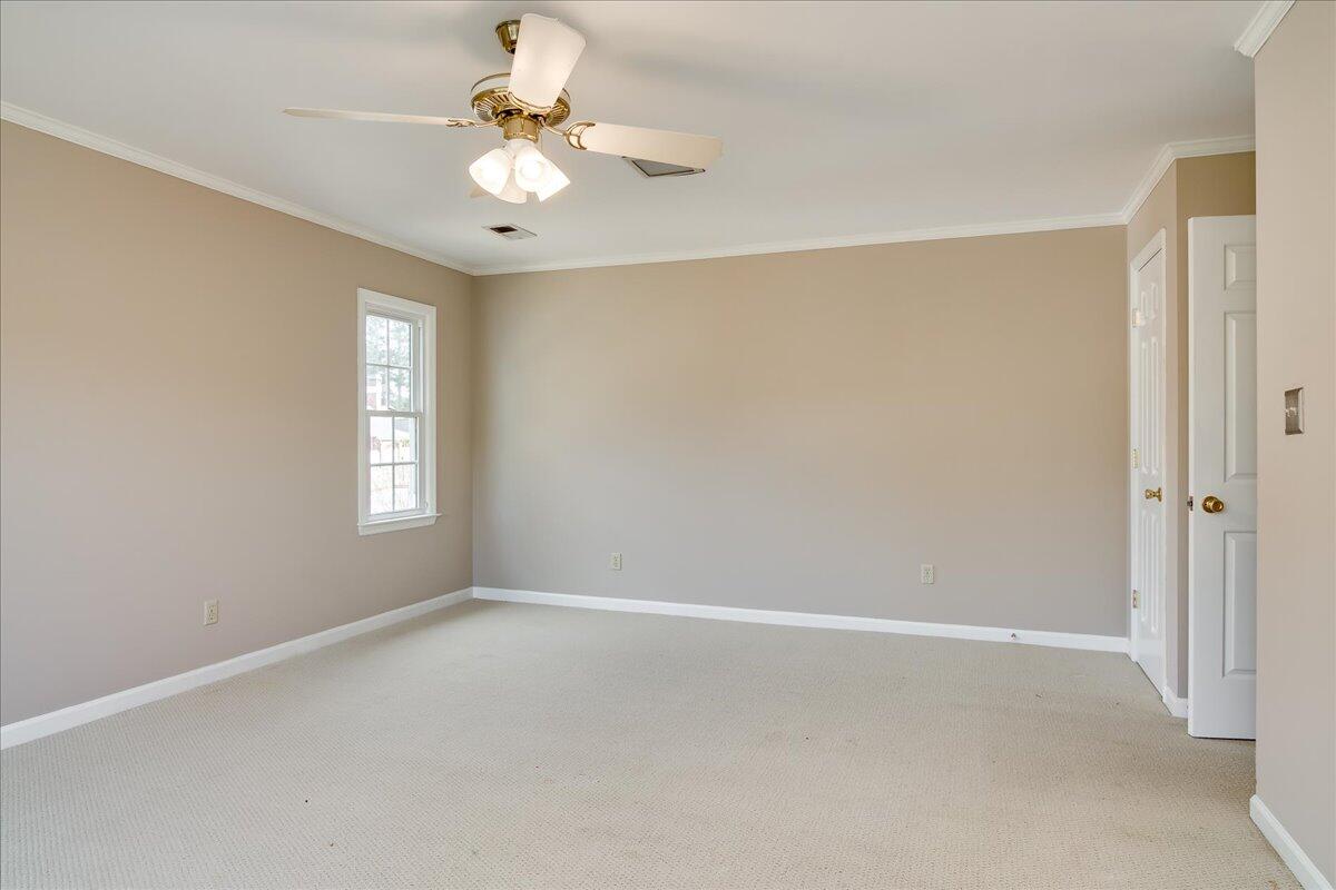 3505 Preston Trail
